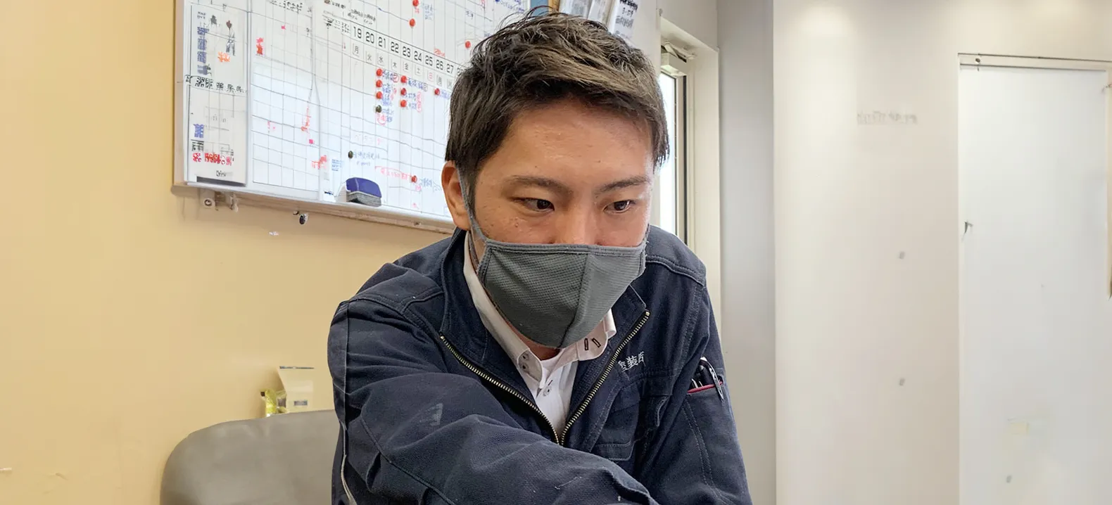 小林 浩史