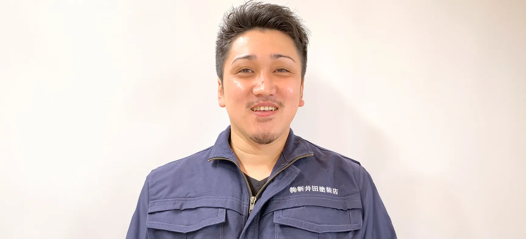 菅原 駿