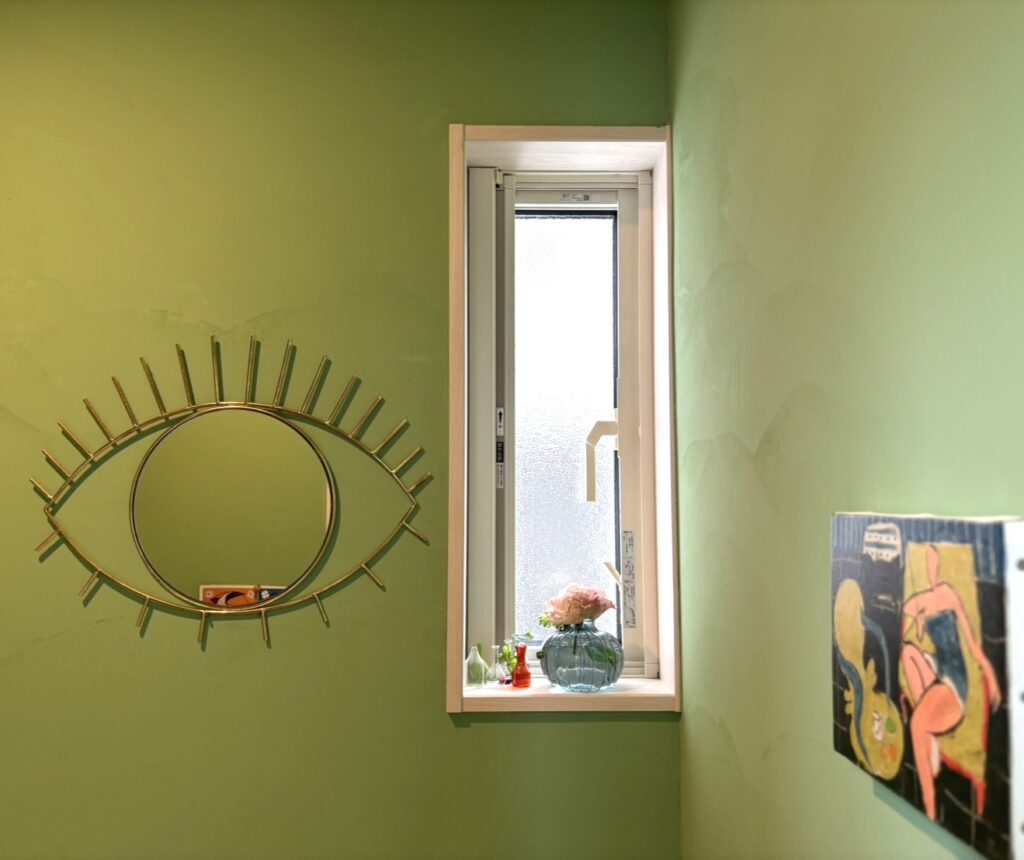 新発田市 外壁塗装 屋根塗装 内装塗装